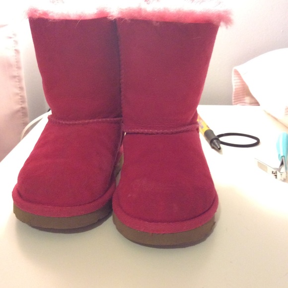 SOLD! - Picture 4 of 4